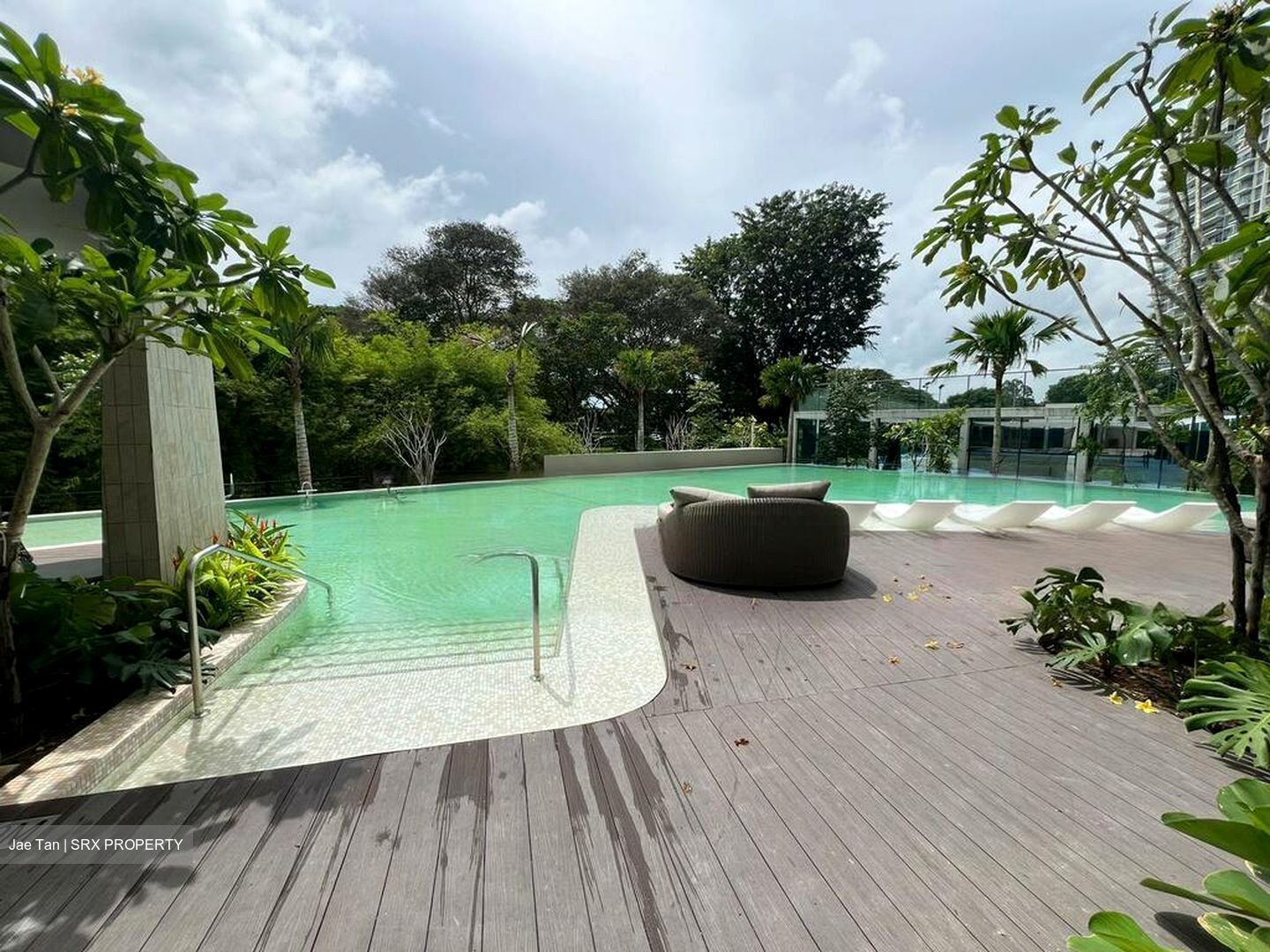 Coastline Residences (D15), Apartment #567516261